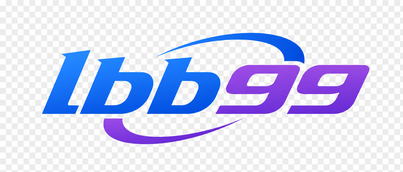 LBB99 logo